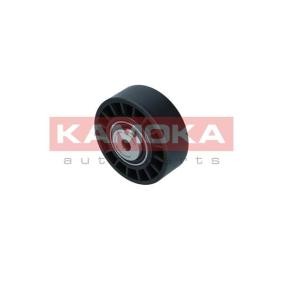 Osta Hihnapyörä, kampiakseli KAMOKA:llä RW048 edullisesti hintaan 71,39 €