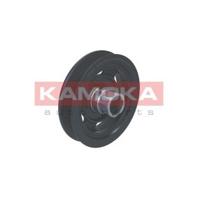 Osta Hihnapyörä, kampiakseli KAMOKA:llä RW049 edullisesti hintaan 50,14 €