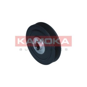 Riemenscheibe, Kurbelwelle RW052 von KAMOKA günstig für 111,27 € online kaufen