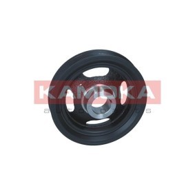 Riemenscheibe, Kurbelwelle RW059 von KAMOKA günstig für 50,63 € online kaufen