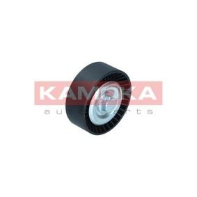 Acquista Puleggia cinghia albero a gomiti da KAMOKA RW068 a buon mercato per soli 39,83 €