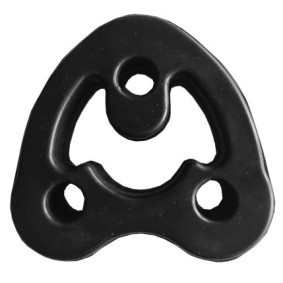 Acquista Supporto marmitta da IMASAF 09.13.43 a buon mercato per soli 43,19 €