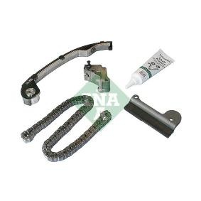Steuerkettensatz 559 1014 20 von INA günstig für 178,69 € online kaufen