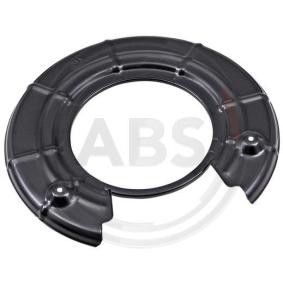 Ankerblech 11521 von A.B.S. günstig für 41,58 € online kaufen