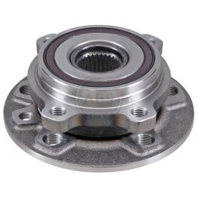 Achetez des Kit de roulement de roue A.B.S. 201954 à prix pour 115,37 €