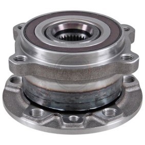 Achetez des Kit de roulement de roue A.B.S. 201955 à prix pour 131,26 €