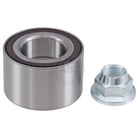Achetez des Kit de roulement de roue A.B.S. 201956 à prix pour 69,79 €