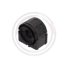 Compre Silentblock de la barra estabilizadora de A.B.S. online para TIPO Fastback (356_) a precios moderados