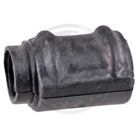 Lagerbuchse, Stabilisator von A.B.S.
