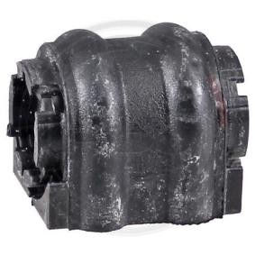 Lagerbuchse, Stabilisator von A.B.S.