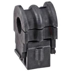 Stabigummis von A.B.S. für CUBE (Z12) günstig online kaufen