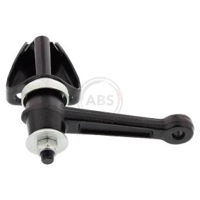 Comprar Palanca intermedia de dirección de A.B.S. 280015 a bajo precio de 48,44 €