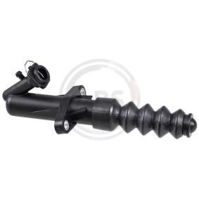 Acquista Cilindretto frizione da A.B.S. online per 308 II SW Van / Station Wagon (LC_) a prezzi moderati