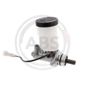 Hauptbremszylinder 41509 von A.B.S. günstig für 72,04 € online kaufen