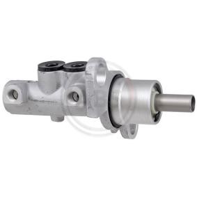 Compre Bomba de travão de A.B.S. online para 911 Speedster (997) a preços moderados