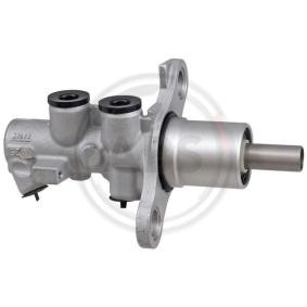 Compre Bomba central dos travões da A.B.S. 41517 a um preço baixo por 256,53 €