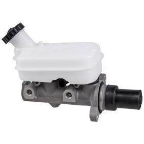 Hauptbremszylinder 41564 von A.B.S. günstig für 104,80 € online kaufen