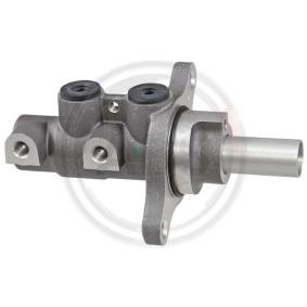 Compre Cilindro principal de freno de A.B.S. online para pro_cee'd Furgón / Hatchback (JD) a precios moderados