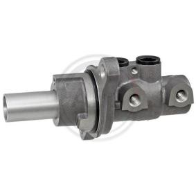 Acquista Cilindro maestro del freno da A.B.S. 41575 a buon mercato per soli 107,93 €