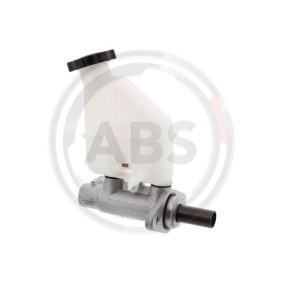 Hauptbremszylinder 41606 von A.B.S. günstig für 196,89 € online kaufen