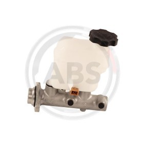 Comprar Cilindro principal de freno de A.B.S. 41616 a bajo precio de 56,72 €