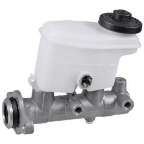 Compre Bomba central dos travões da A.B.S. 41633 a um preço baixo por 98,72 €
