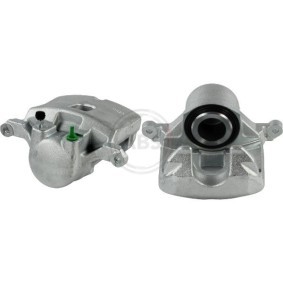 Bremssattel von A.B.S.