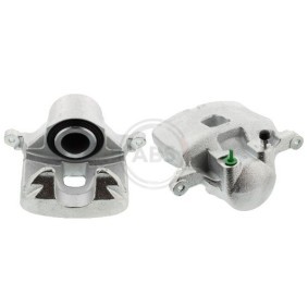 Bremssattel von A.B.S.