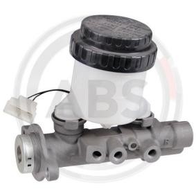 Compre Bomba de travão de A.B.S. online para 200 SX (S13) a preços moderados