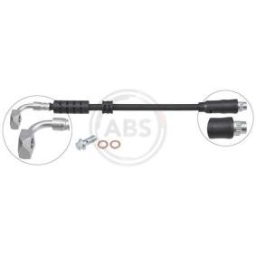 Comprar Latiguillo de freno de A.B.S. SL 1427 a bajo precio de 24,95 €