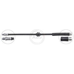 Comprar Latiguillo de freno de A.B.S. SL 1485 a bajo precio de 36,46 €
