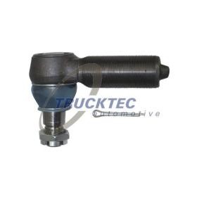 Osta Raidetangon pää TRUCKTEC AUTOMOTIVE:llä 01.37.186 edullisesti hintaan 32,61 €