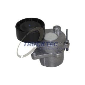 Riemenspanner, Keilrippenriemen des Herstellers TRUCKTEC AUTOMOTIVE - Originalware Artikelnummer: 02.19.396