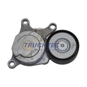 Compre Tensor da correia do alternador de TRUCKTEC AUTOMOTIVE online para Classe A (W176) a preços moderados