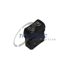 Zentralverriegelung des Herstellers TRUCKTEC AUTOMOTIVE - Originalware Artikelnummer: 04.42.069