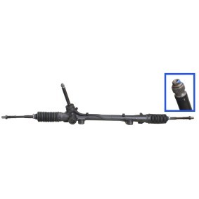 Achetez des Crémaillère de direction de chez ELSTOCK en ligne pour i30 III Fastback (PDE, PDEN) à prix modérés