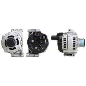 Lichtmaschine für FIAT von ELSTOCK