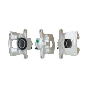 Bremssattel 86-3187 von ELSTOCK günstig für 103,38 € online kaufen