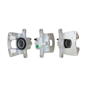 Bremssattel 87-3187 von ELSTOCK günstig für 103,38 € online kaufen