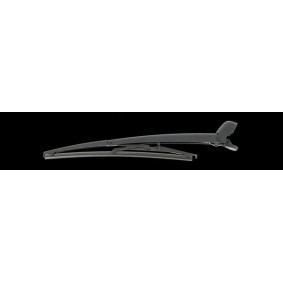 Heckscheibenwischer AX332 von TRICO günstig für 22,09 € online kaufen