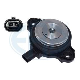 Zentralmagnet, Nockenwellenverstellung 554073A von ERA günstig für 41,37 € online kaufen