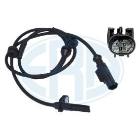 ABS-Sensor von ERA