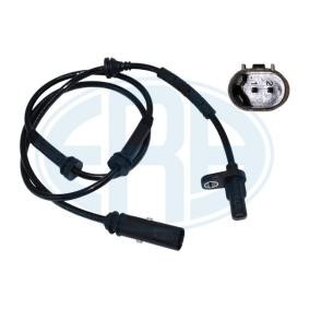 ABS-Sensor von ERA