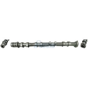 Nockenwelle CM05-2403 von FRECCIA günstig für 127,60 € online kaufen