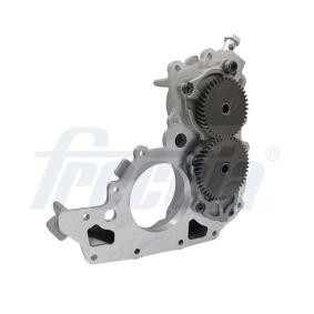 Ölpumpe OP09-262 von FRECCIA günstig für 282,60 € online kaufen
