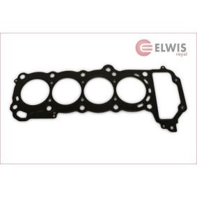 Zylinderkopfdichtung 0022474 von ELWIS ROYAL günstig für 32,30 € online kaufen