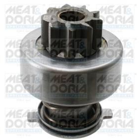Ritzel, Starter 47271 von MEAT & DORIA günstig für 78,32 € online kaufen