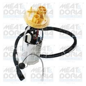 Kraftstoff-Fördereinheit 771056 von MEAT & DORIA günstig für 230,63 € online kaufen