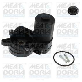 Stellelement, Feststellbremse Bremssattel 85530 von MEAT & DORIA günstig für 139,21 € online kaufen