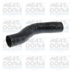 Ladeluftschlauch 961640 von MEAT & DORIA günstig für 93,69 € online kaufen